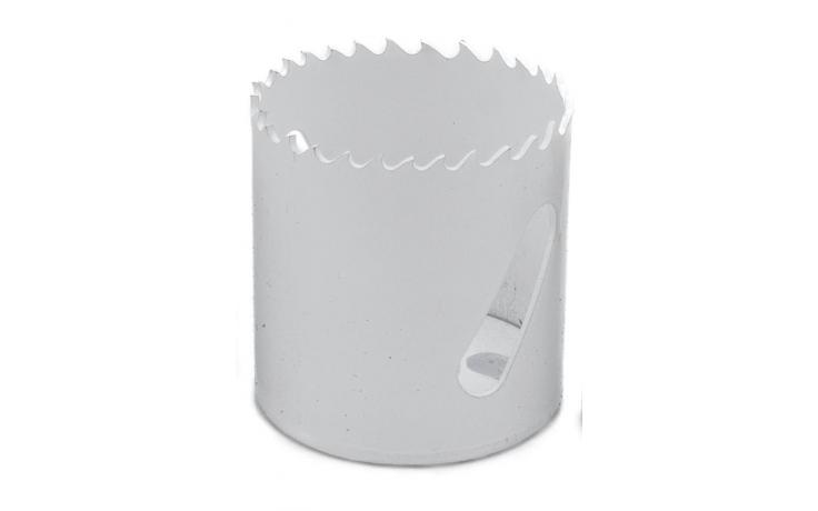 Vykružovacie píly HSS biMetal