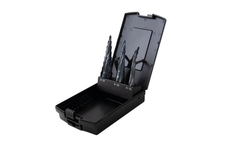 RECA EVO sada Multi Drill