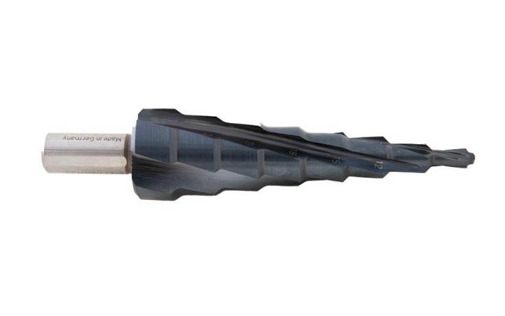 RECA EVO Multi Drill
