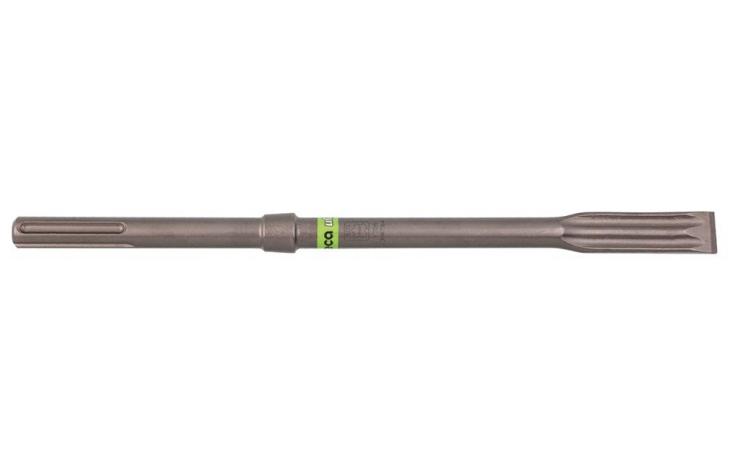 RECA Ultra plochý sekáč EVO-S 25x400mm