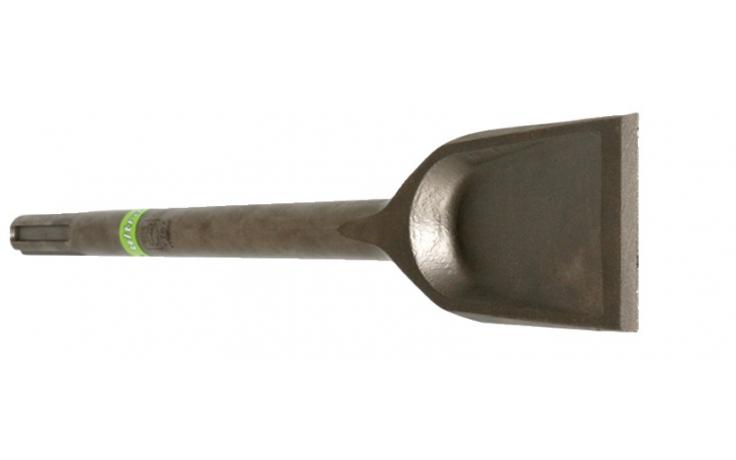 RECA Ultra sekáč EVO-S 50x350mm