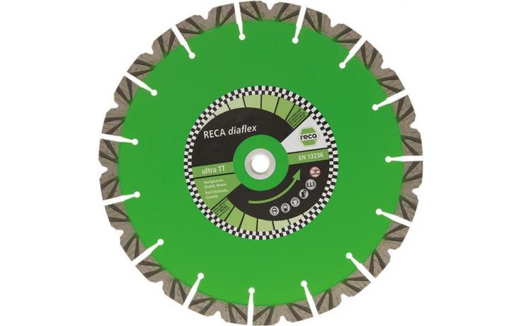 Diaflex ULTRA TT