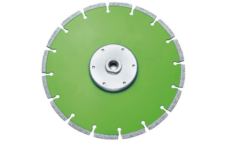 Diaflex RS10UB