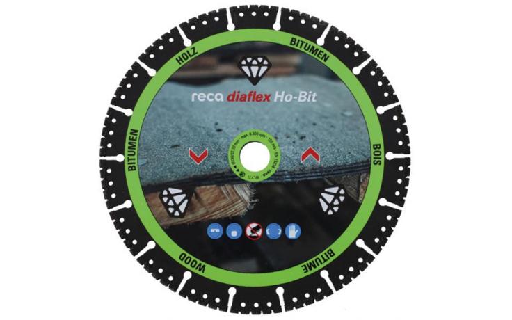 diaflex Ho-Bit
