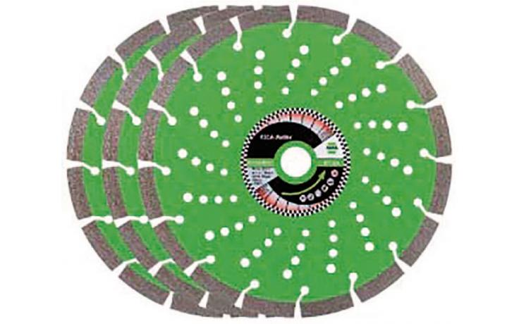 diaflex balík