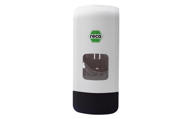 Herwe VIVA ručný dávkovač 2000 ML