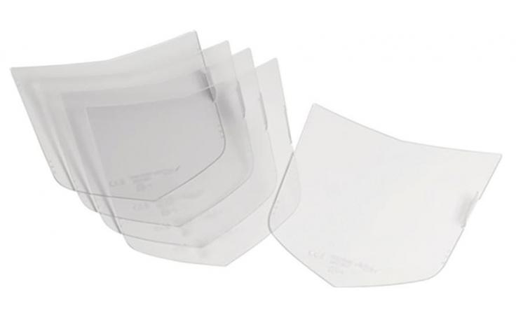 Externý upevňovací disk P550