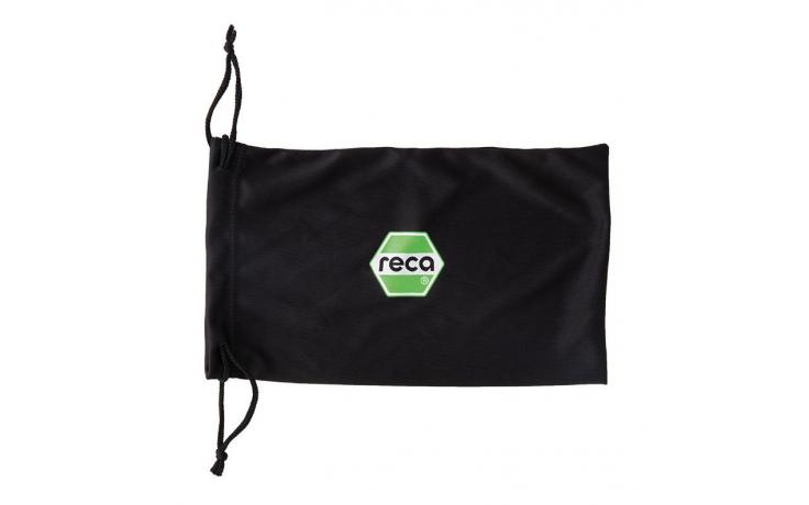 RECA vrecko na okuliare