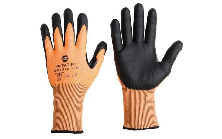 RECA Protect 301 /RS