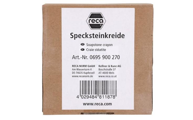Mastencové kriedy