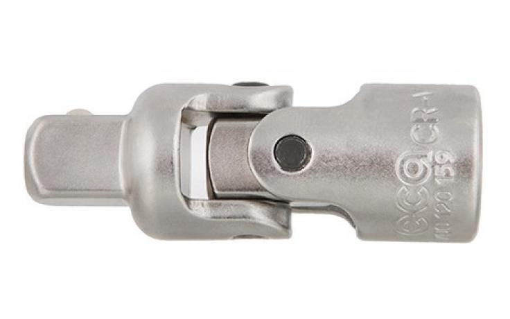 Kardanový kĺb 1/2"