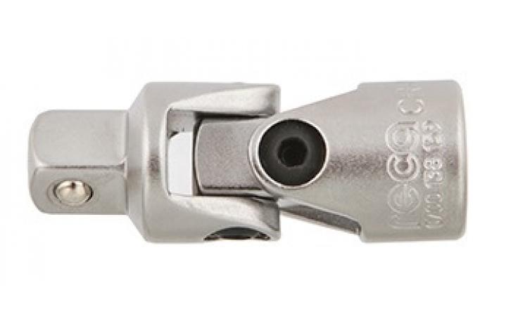Kardanový kĺb 3/8"
