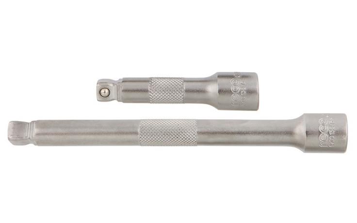 Uhlové predĺženie 3/8"
