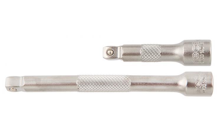 Uhlové predĺženie 1/4 "