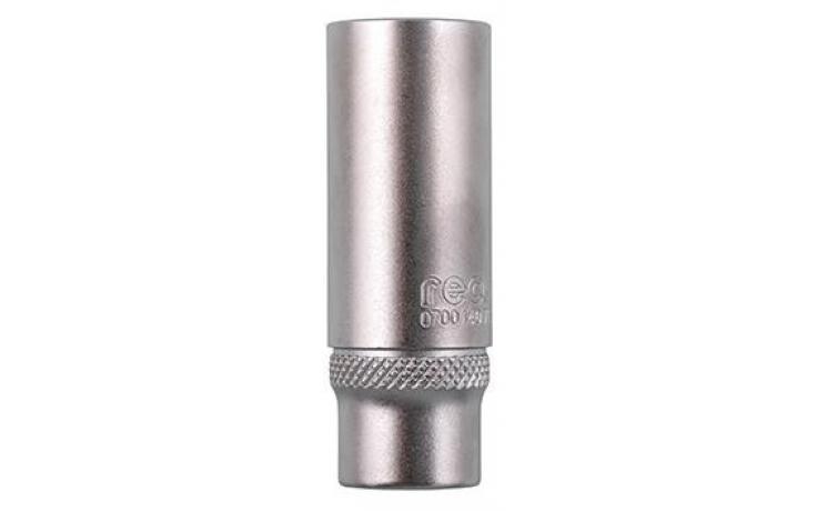 Nástrčné kľúče 1/4", dlhé