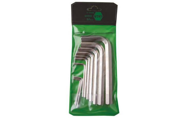 PVC púzdro