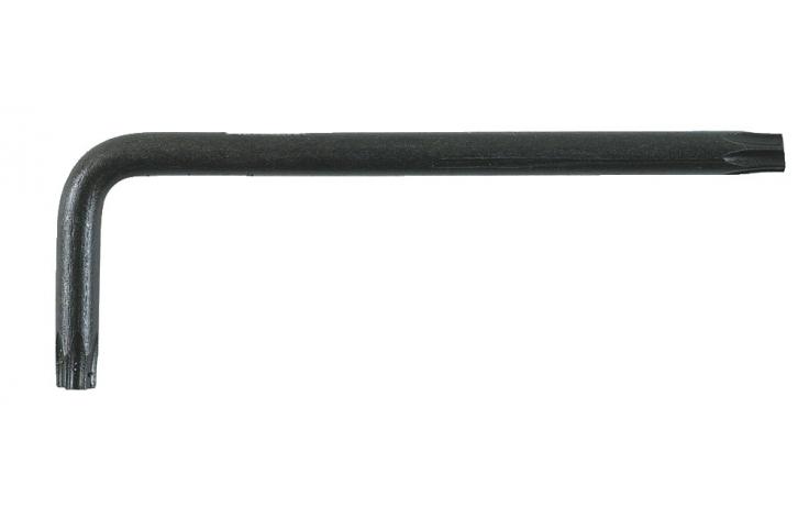 pre vnútorné torx