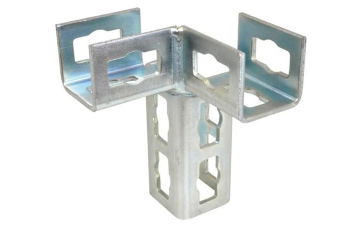 MP Push spojky 3D