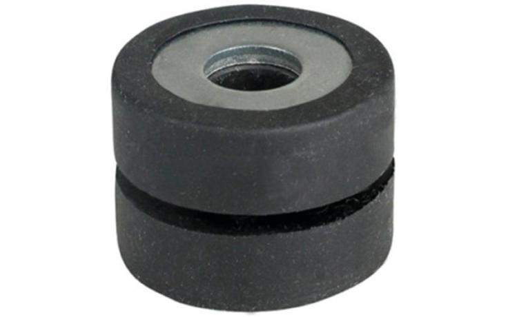 Schalldämpfer