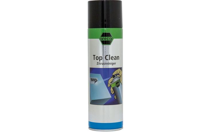 Top Clean