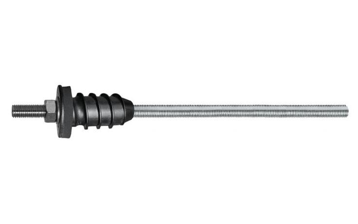 Kotva RECA Dimos UNI-RT - A4/A2K - A4/A4