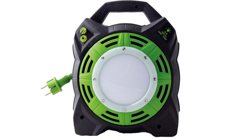RECA Combi reflektor 1600 15 metrov