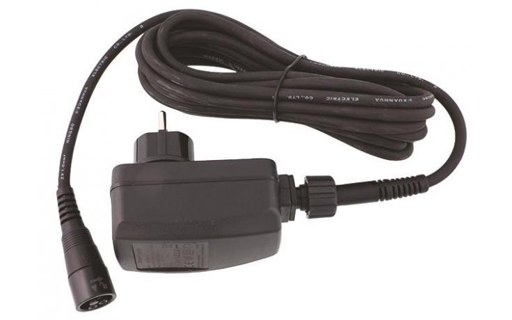 RECA Netzteil für RN2500C