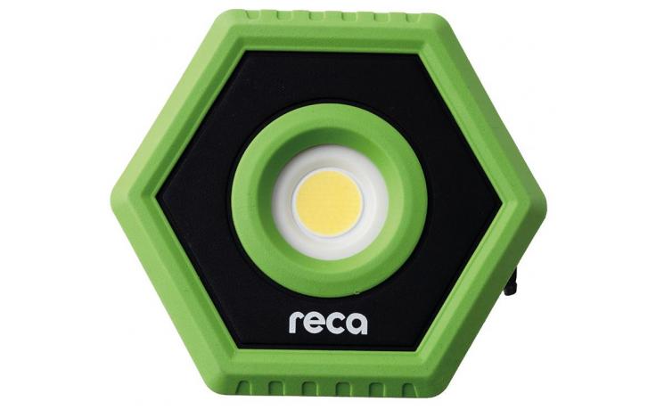 Akumulátorový Pocket R1000