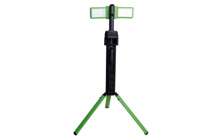 Reflektor RECA Twin 11500