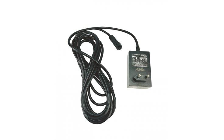Netzteil für Twin 11500