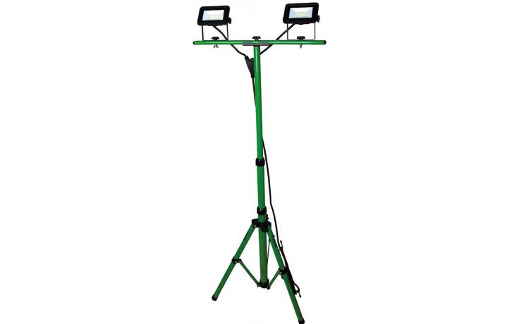 ECO reflektor Twin 3400