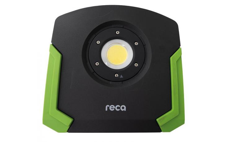 RECA reflektor Hybrid X7 LED