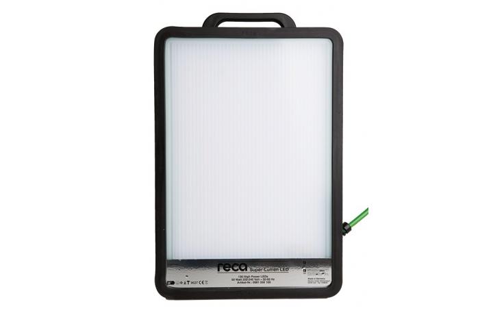Arbeitsleuchte Super LED High Power