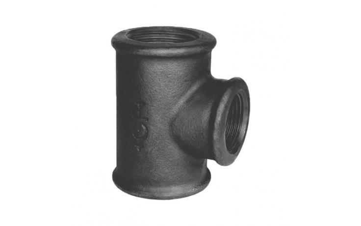 Obr. 130 - T-kus