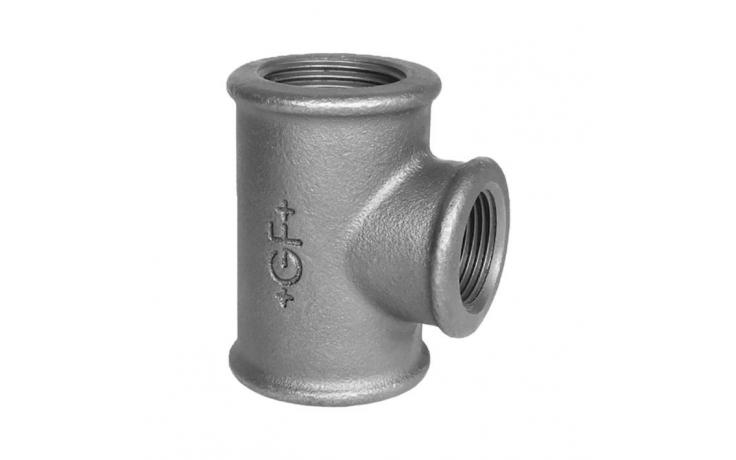 Obr. 130 - T-kus