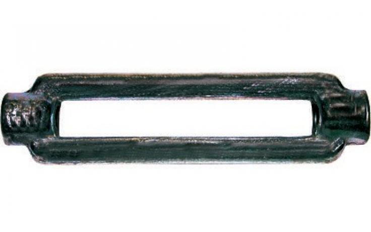 DIN 1480, napínače, oceľ, BPÚ