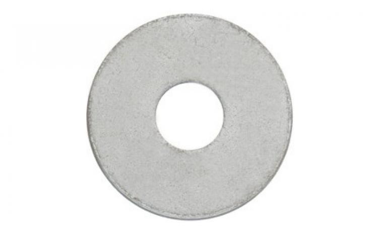 Forma R, ušľachtilá oceľ INOX A4