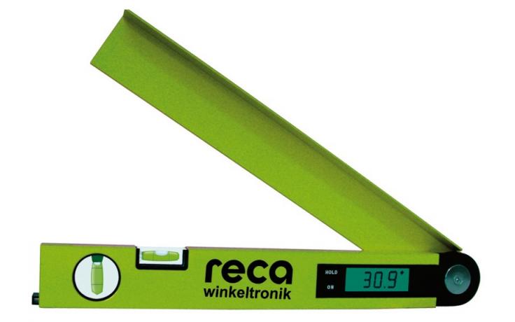 Uhlomer tronic easy
