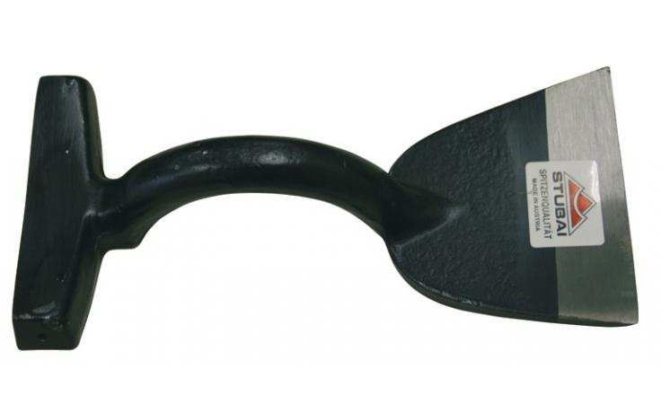 Okrúhle