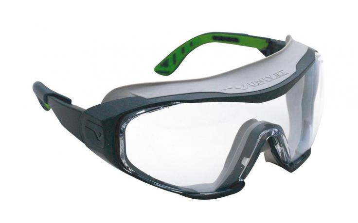 Univet 6X1