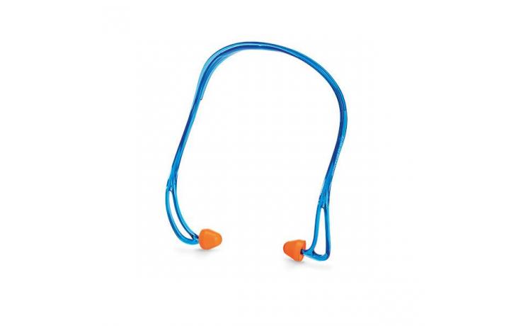Ochrana sluchu s rámom Artiflex DS