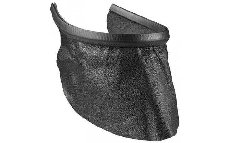 OPTREL bib