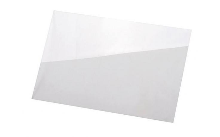 Vnútorný disk Varioprotect XXL-W F-TC