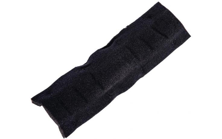Zváracia páska na čelo Varioprotect
