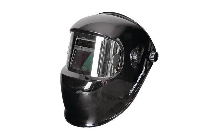 Zváracia prilba Varioprotect XL-W TC