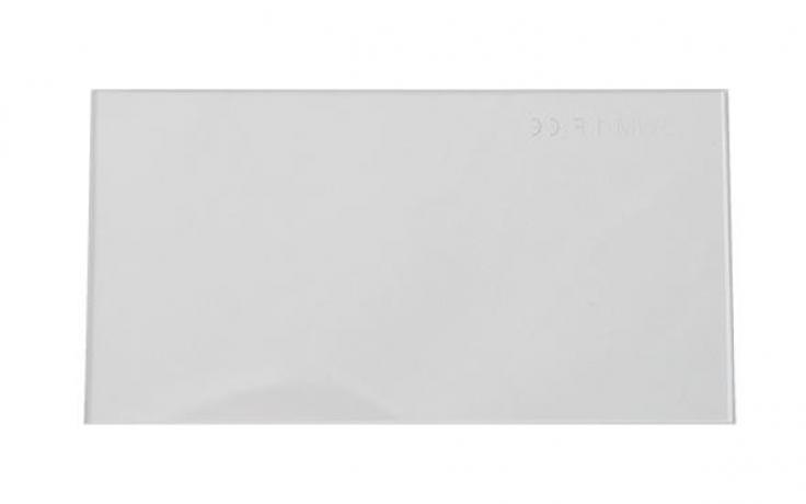 Vnútorný disk Varioprotect XL-W TC