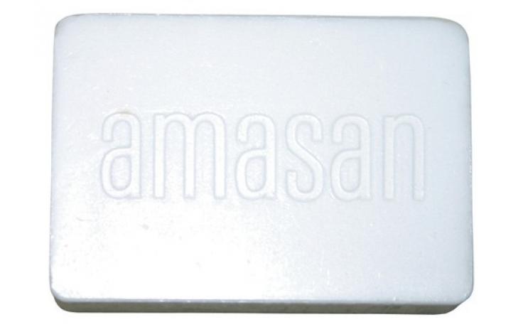 Salmiakové kamene