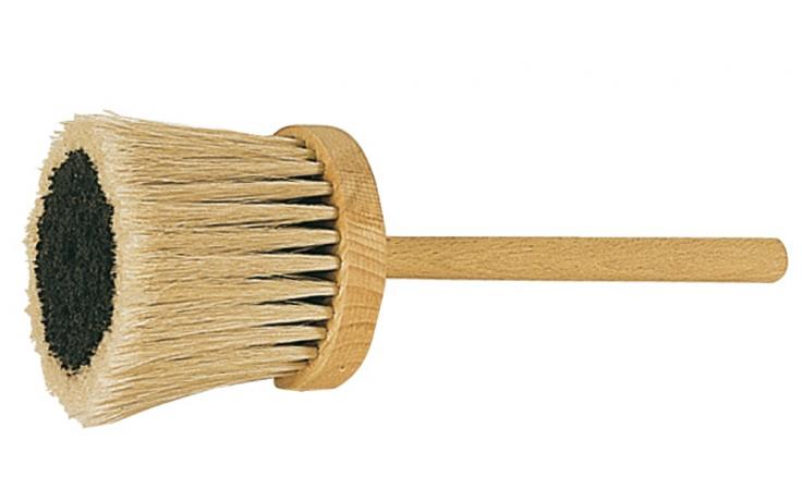 Murárske štetce