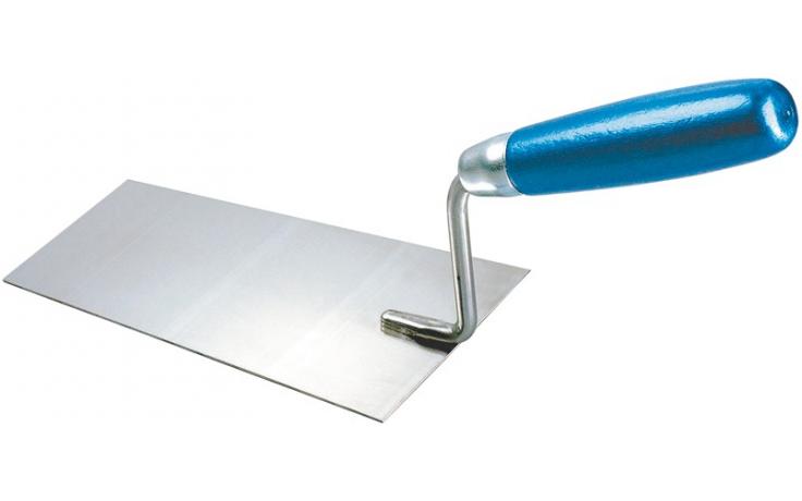INOX
