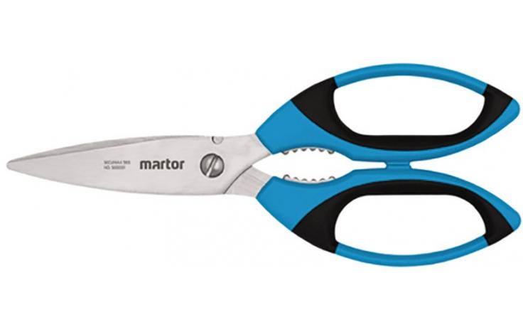 Bezpečnostné nožnice Martor Secumax 565